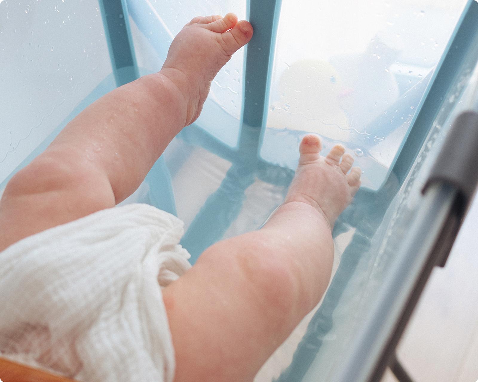 loc::image__bath-teaser5-3-5x4_jpg