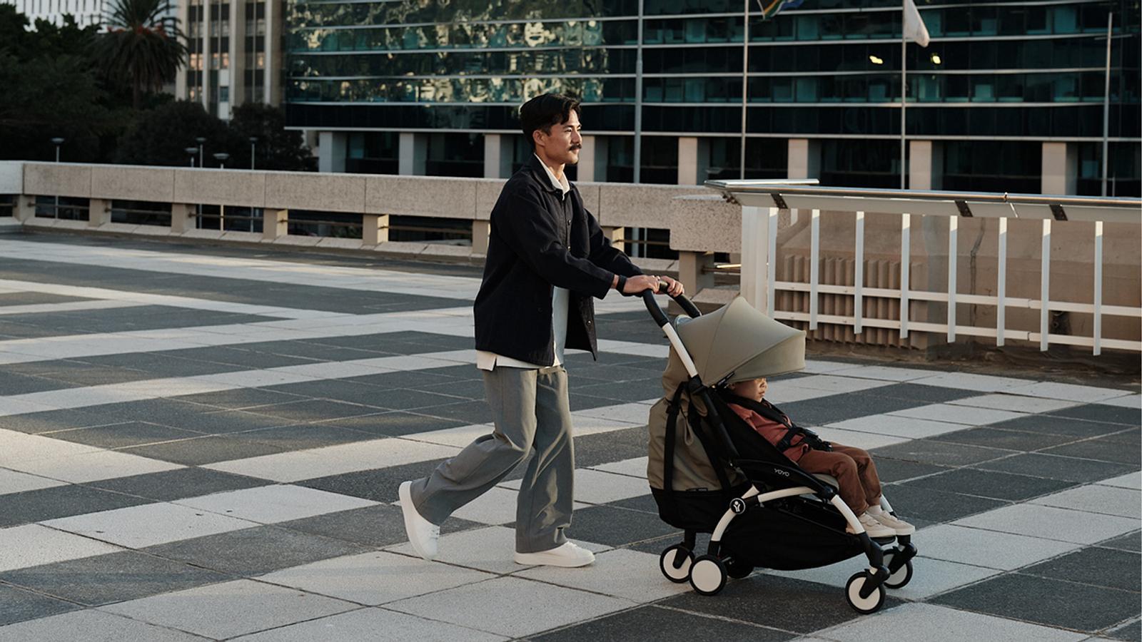 バギー【STOKKE】 公式ストッケオンラインショップ | ストッケ | Stokke® オンラインショップ