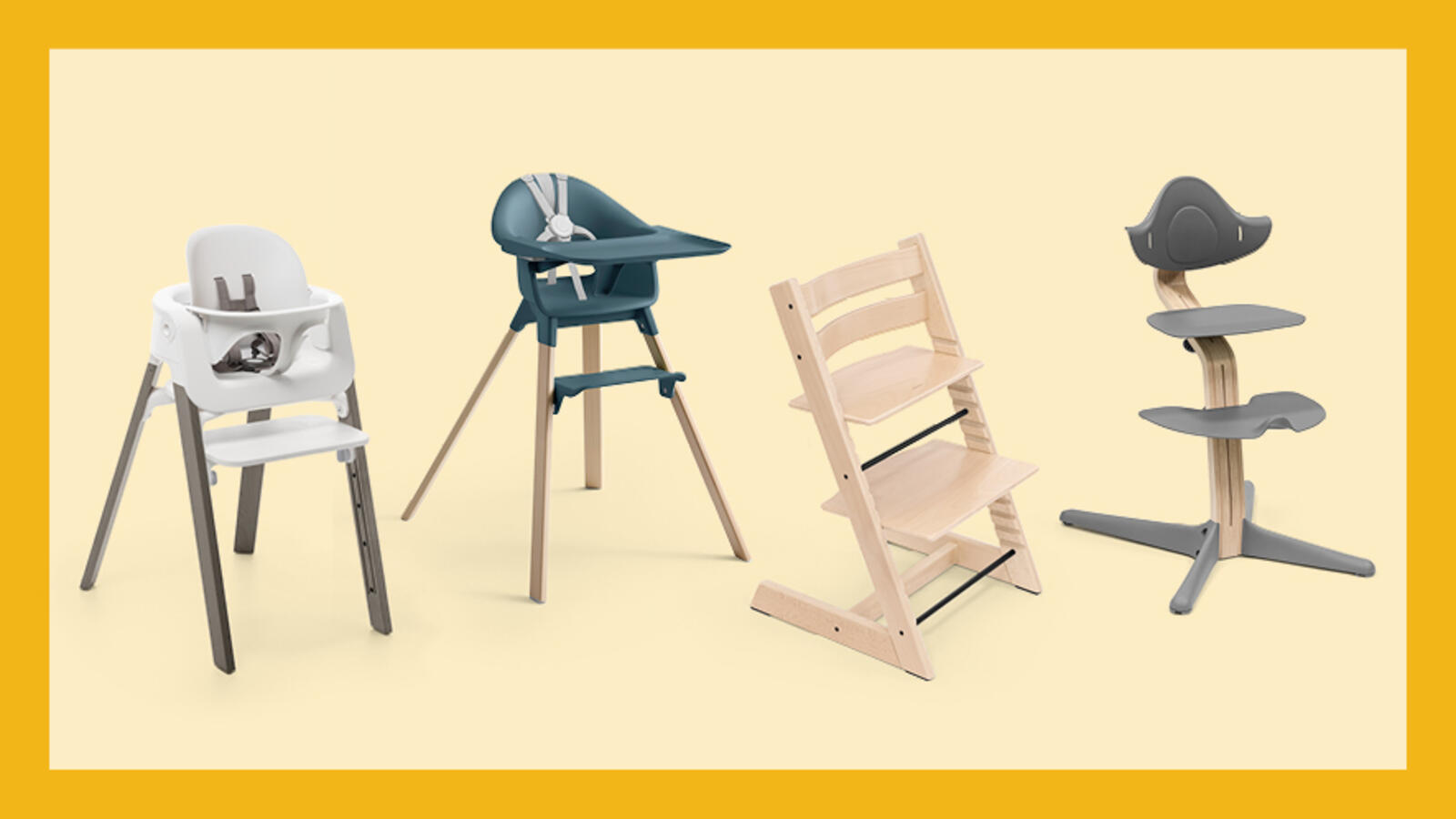 Seating promotion