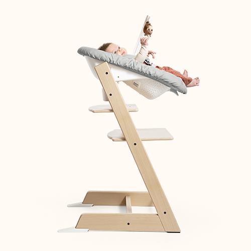 Tripp Trapp newborn