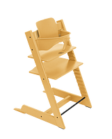 Tripp Trapp® Sunflower Yellow -Let the sunshine in | Stokke