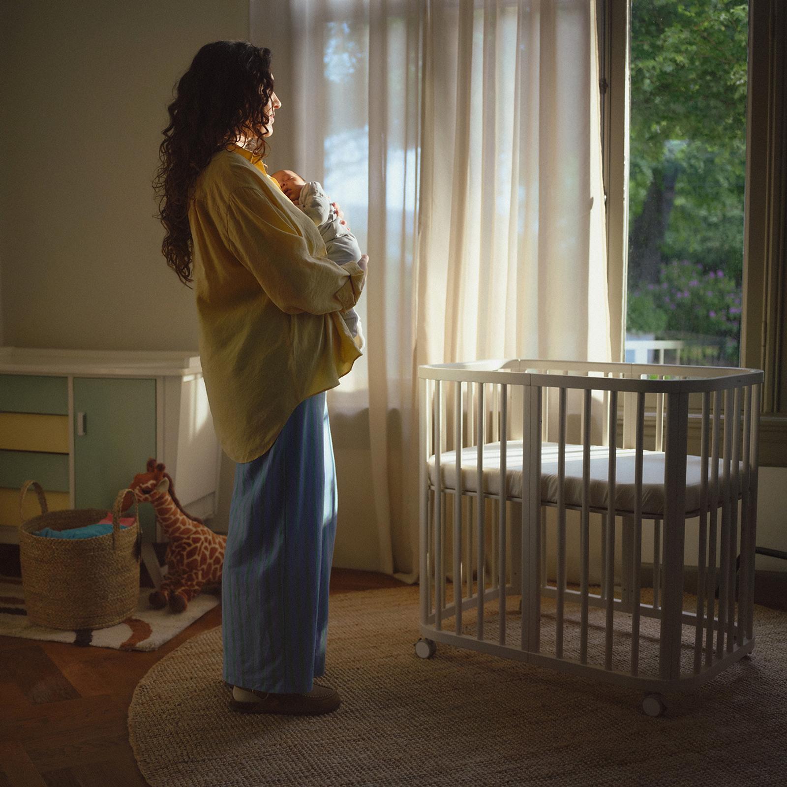 loc::image__image-1-1x1_12_jpg