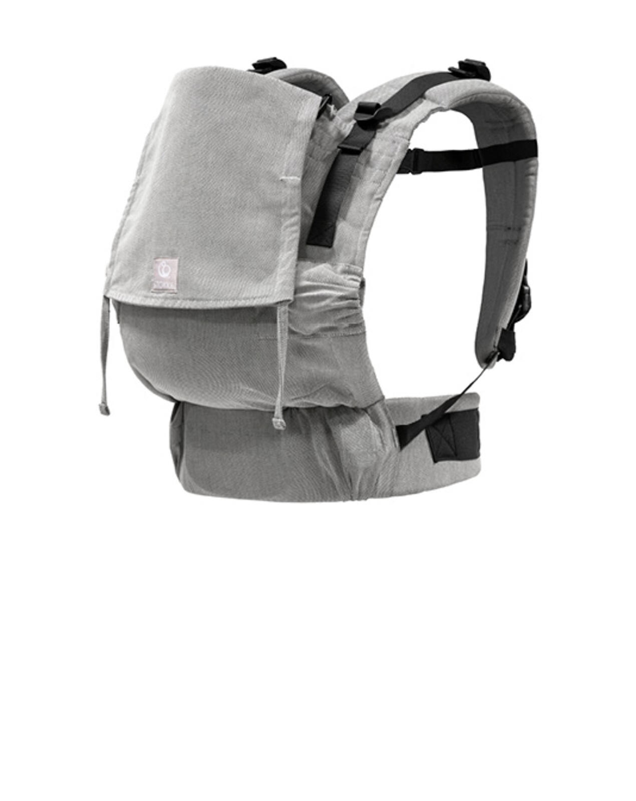 Stokke® LIMAS™ Carrier Flex Stokke® LIMAS™ Carrier Flex