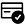 buy now pay later icon