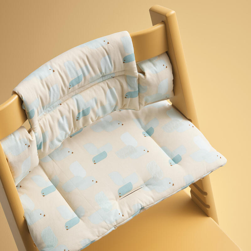 Официальный интернет-магазин Stokke