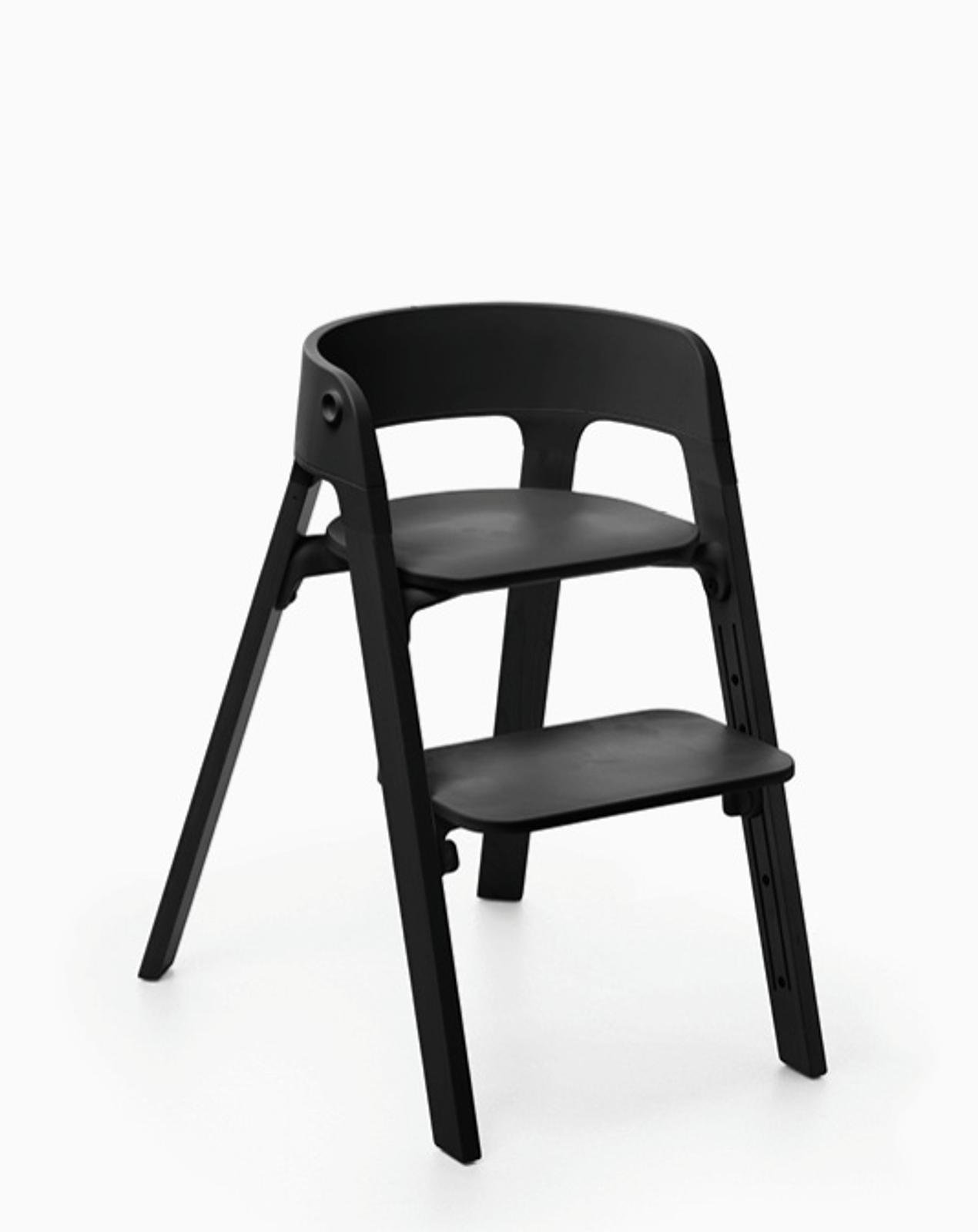 Stokke Steps Chair Stokke Steps Chair