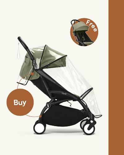 新型No.6】ブラック ストッケ トリップトラップ 訳あり大特価品