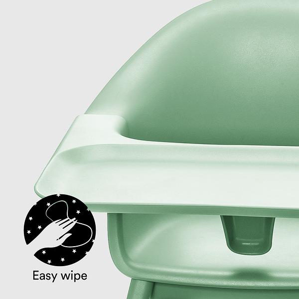 ストッケ クリック | ハイチェア | Stokke® オンラインショップ