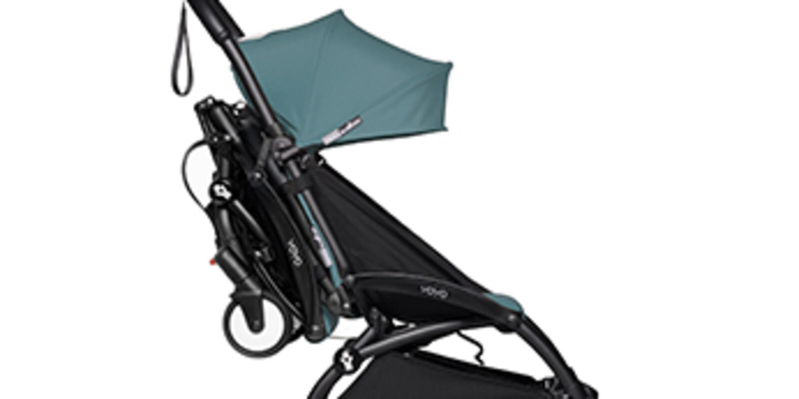 Double Stroller for toddler BABYZEN™ stroller YOYO connect