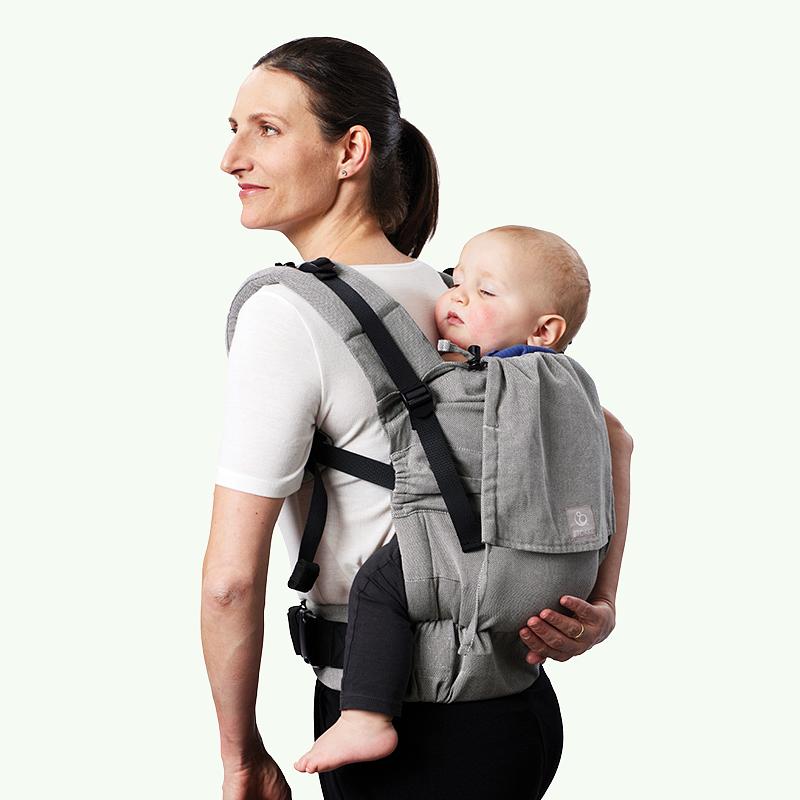 ストッケ リマス 抱っこ紐　Stokke Limas Carrier 楽天市場】当店限定！レビュープレゼント ストッケ ベビー