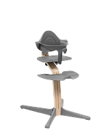 Stokke® Nomi®