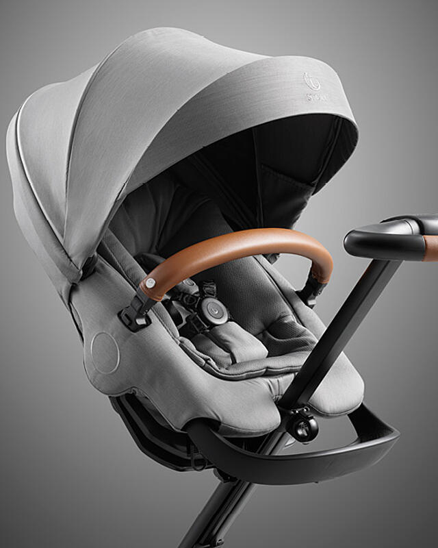 stokke xplory v2