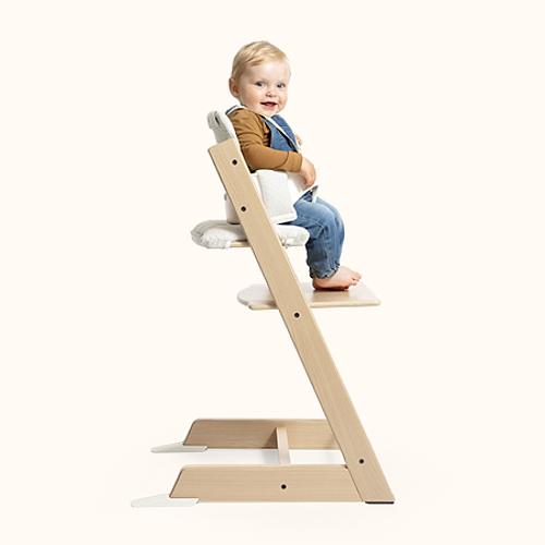 Tripp Trapp® | Stokke® Online Shop