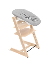 Stokke® High Chair Bundles