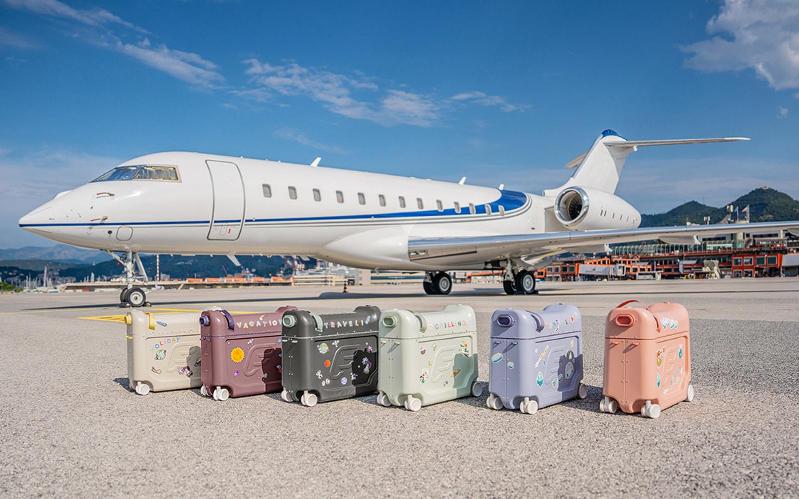 子供用ハイチェア、ベビーカー & ナーサリー | Stokke® オンラインショップ