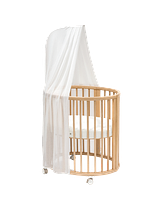 Stokke® Sleepi™ Mini
