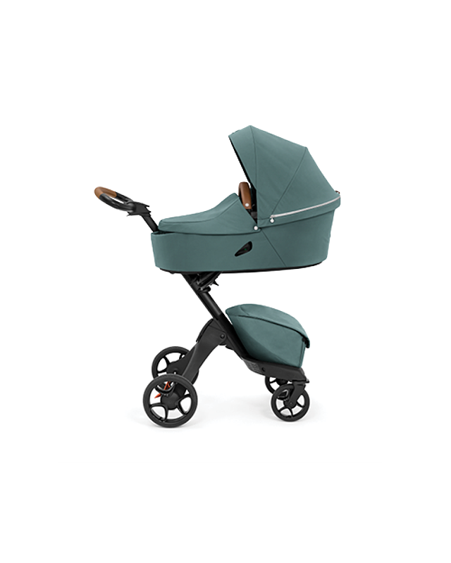 Baby Strollers Car Seats Travel Systems Stokke