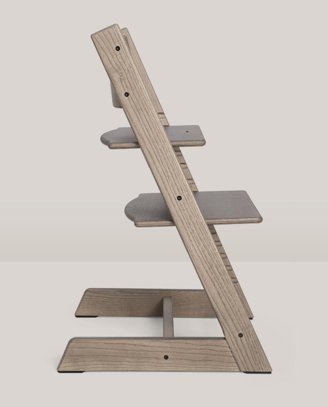 stokke tripp trapp limited edition