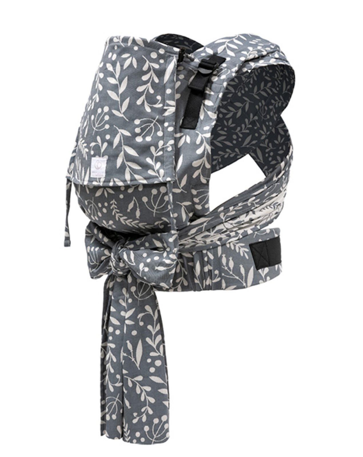Stokke® LIMAS™ Carrier Plus Stokke® LIMAS™ Carrier Plus 
