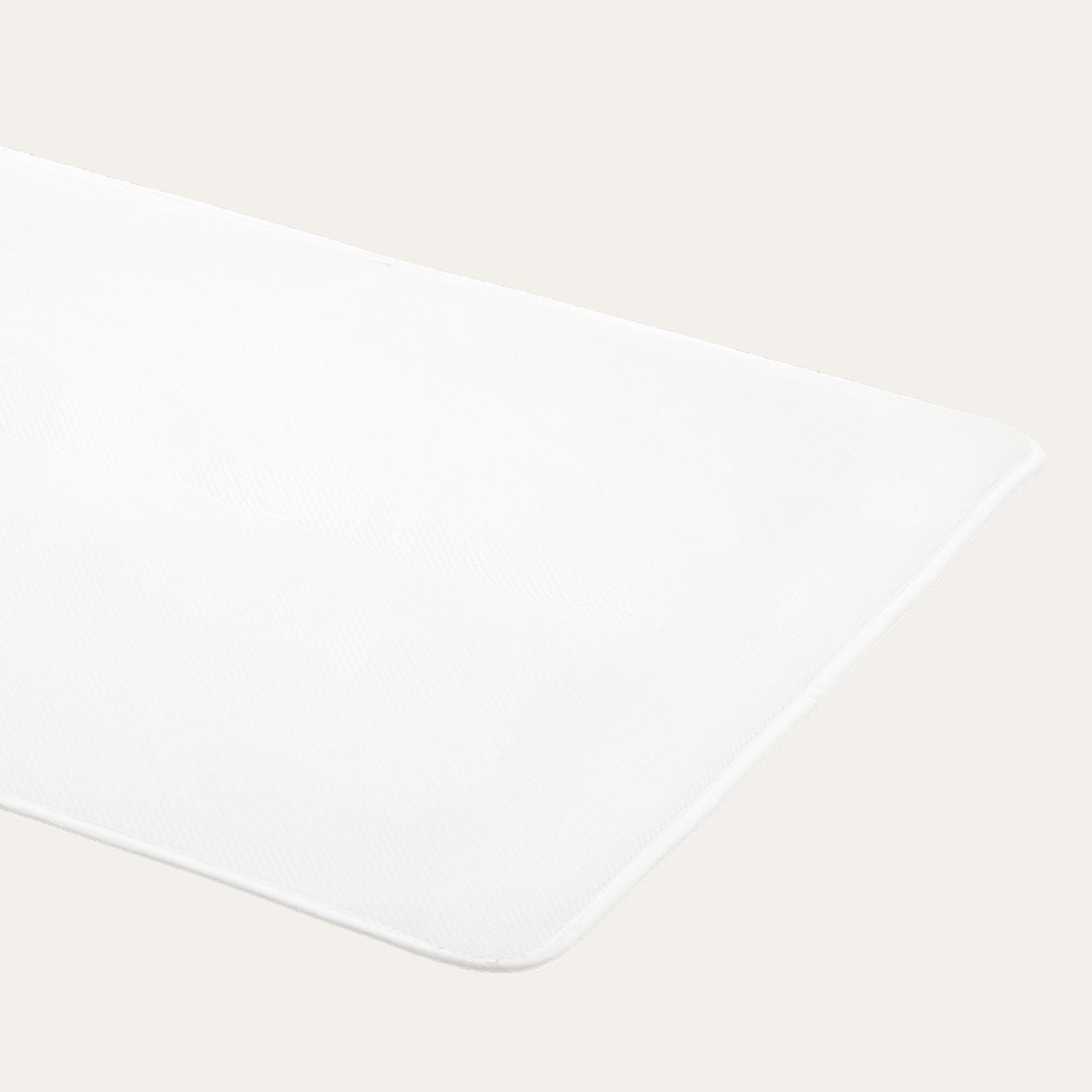 loc::image__whitepack-2-1x1_jpg