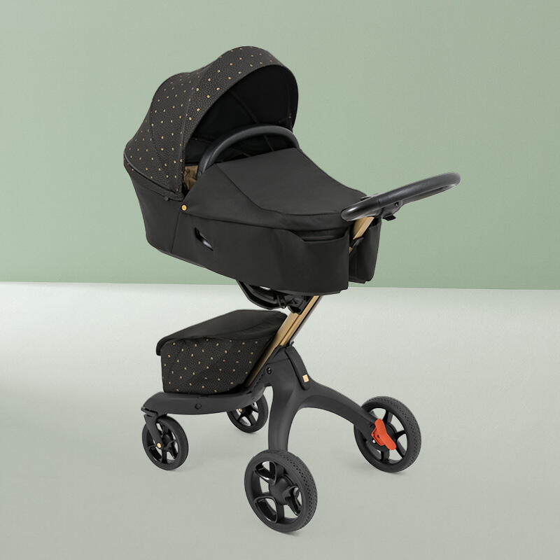 Stokke® Xplory® X