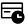 buy now pay later icon