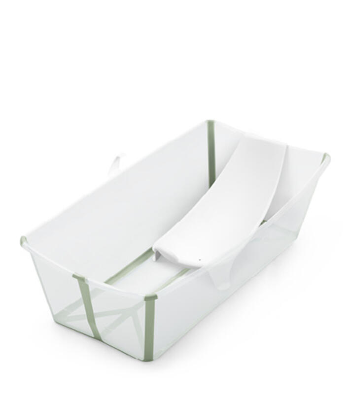 Stokke hotsell bouncer recall