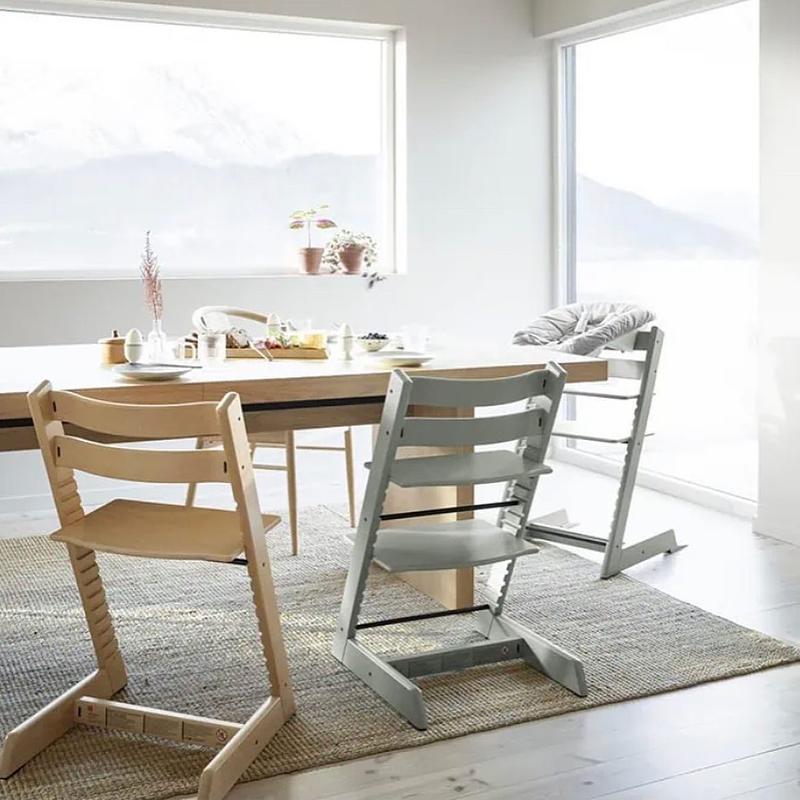 子供用ハイチェア、ベビーカー & ナーサリー | Stokke