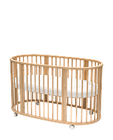 Stokke® Sleepi™ Bed