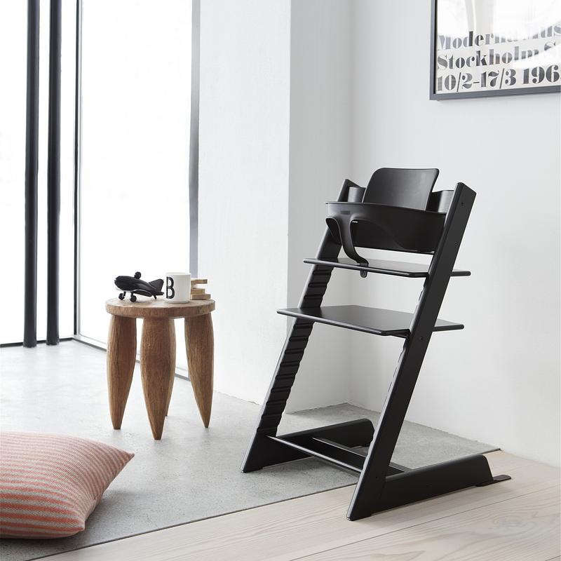 子供用ハイチェア、ベビーカー & ナーサリー | Stokke® オンラインショップ