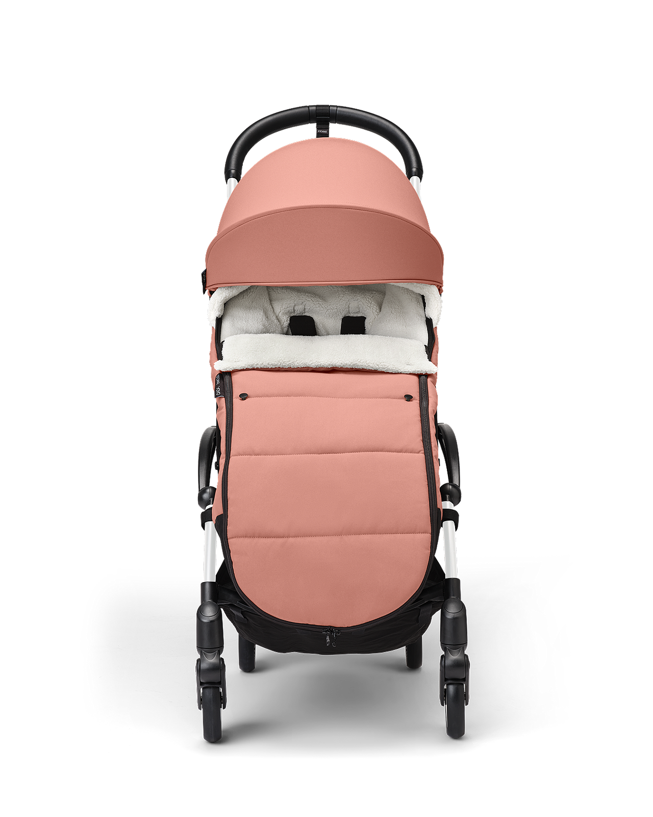 ストッケ® YOYO® ベビーカー | Stokke® オンラインショップ