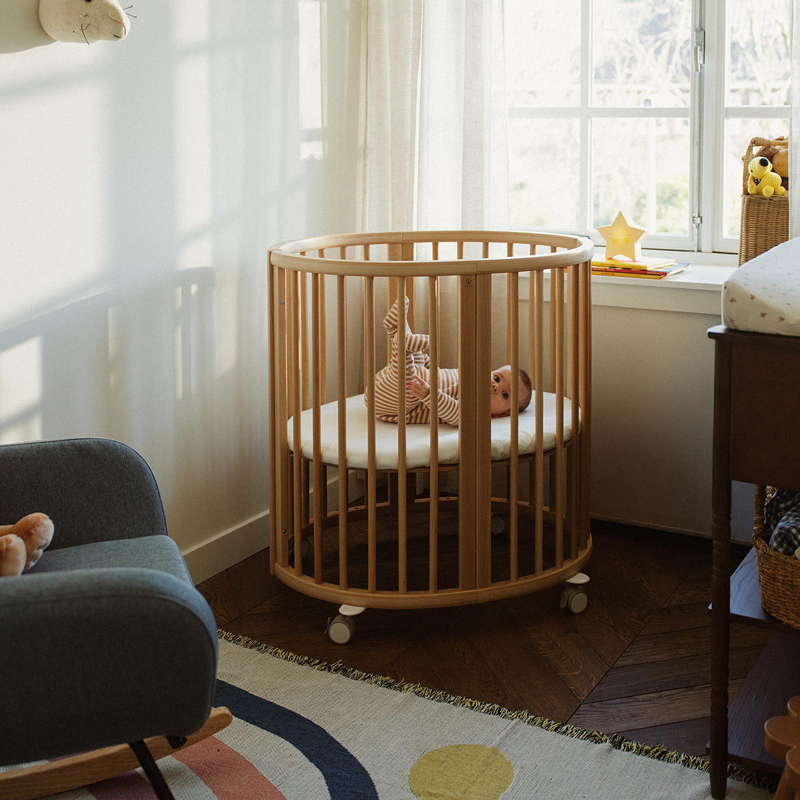 loc::image__image-2-1x1_17_jpg