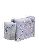 JetKids BedBox™
