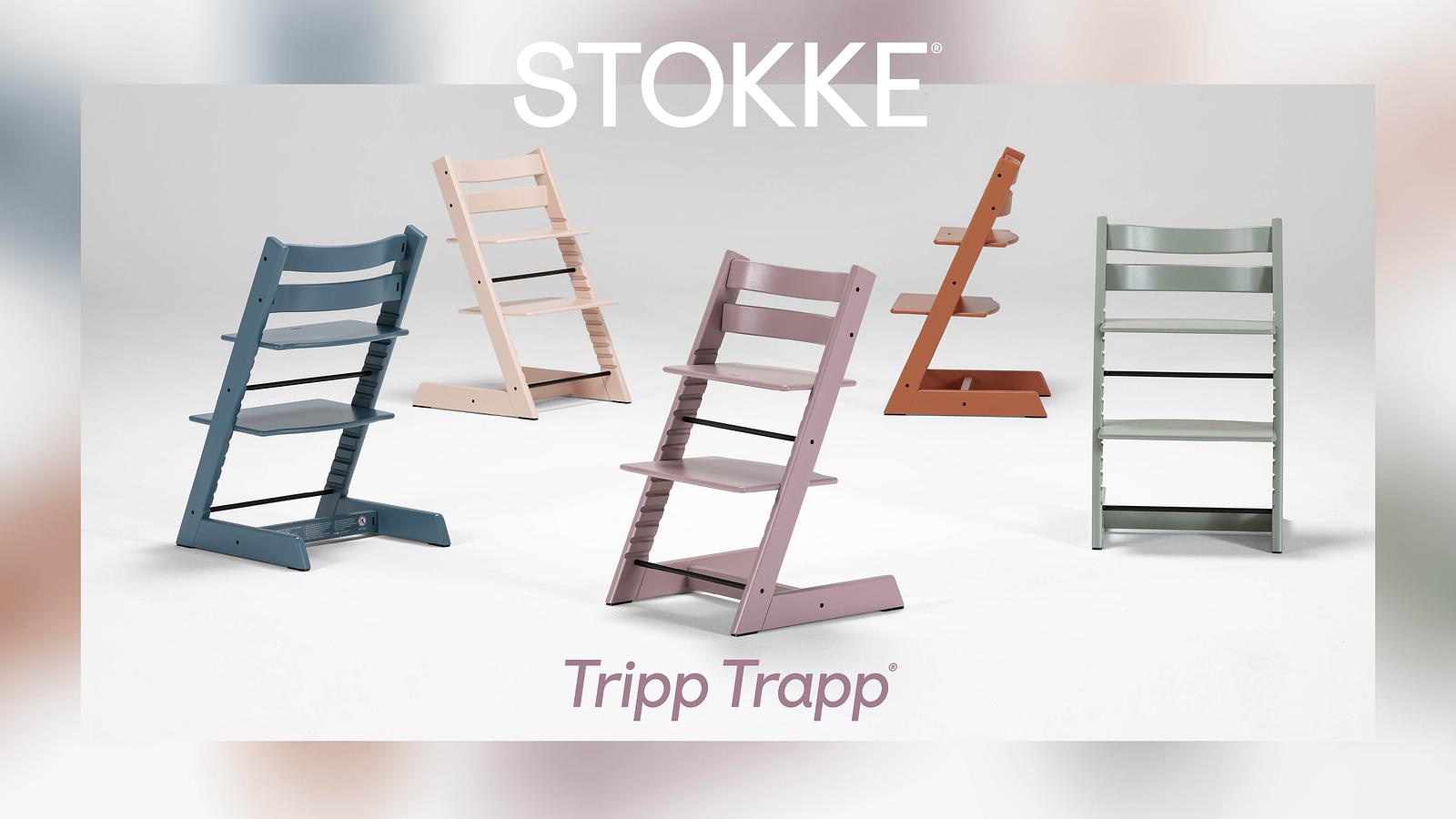 ストッケ　ＳＴＯＫＫＥ　ハペ　Hape スイッチバック レーストラック ハペ Hape スイッチバック レーストラック : mignon - 通販 - Yahoo