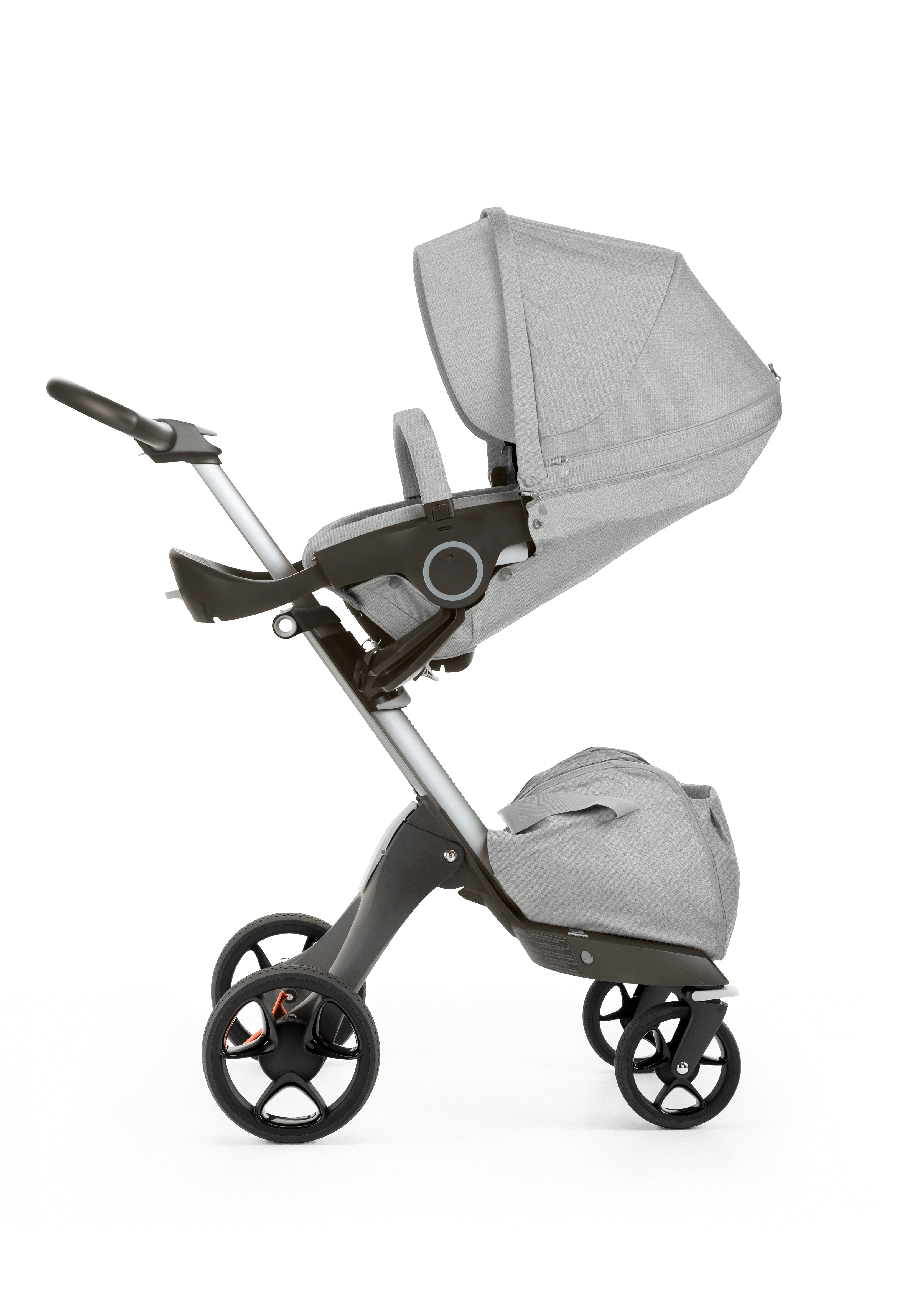 jordan uppababy vista