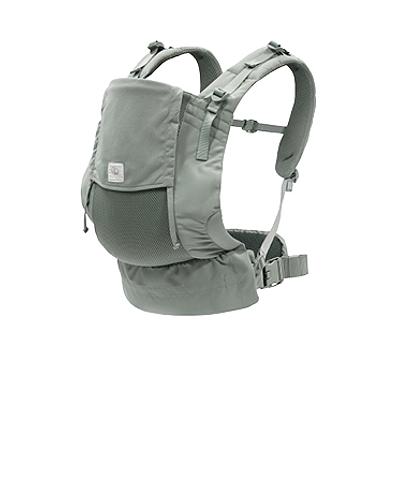 Stokke® Limas™ Mesh