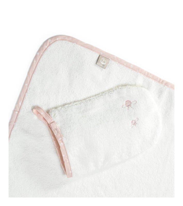 Stokke® Sleepi™ Junior Extension Kit V2