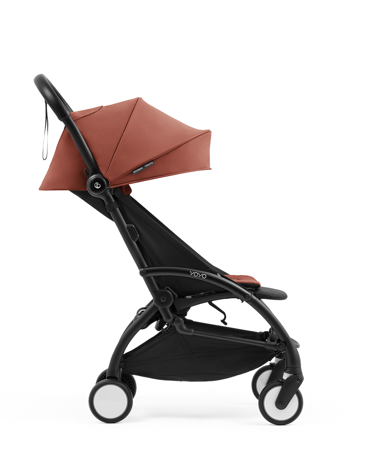 ストッケ® YOYO® ベビーカー | Stokke® オンラインショップ