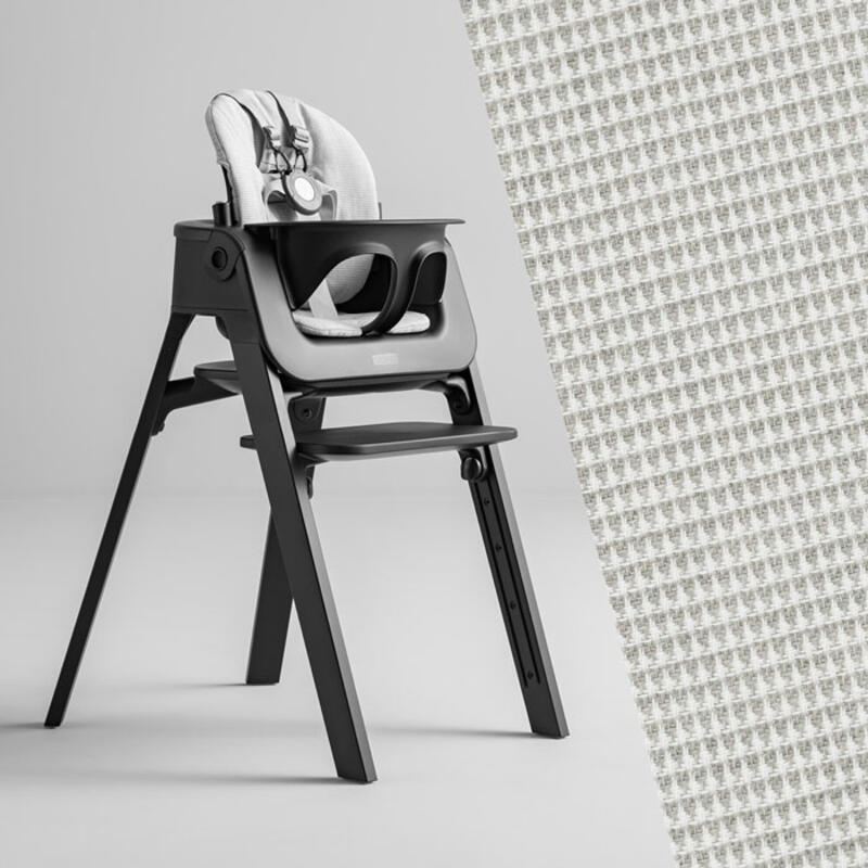 Stokke® Official Online Store
