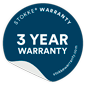 3-year-warranty