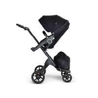 Stokke Xplory V6