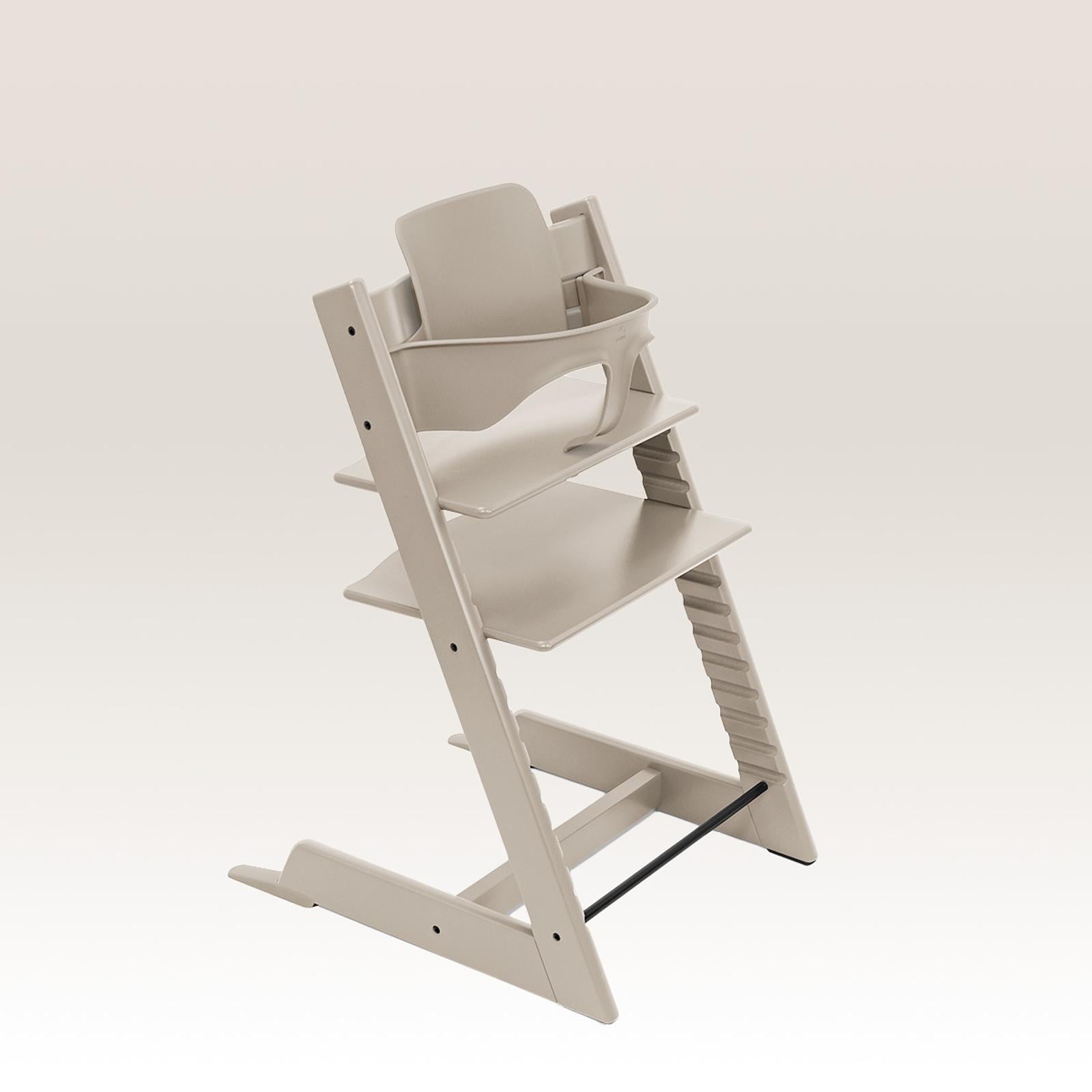 loc::image__01_tt_babyset_global_jpg
