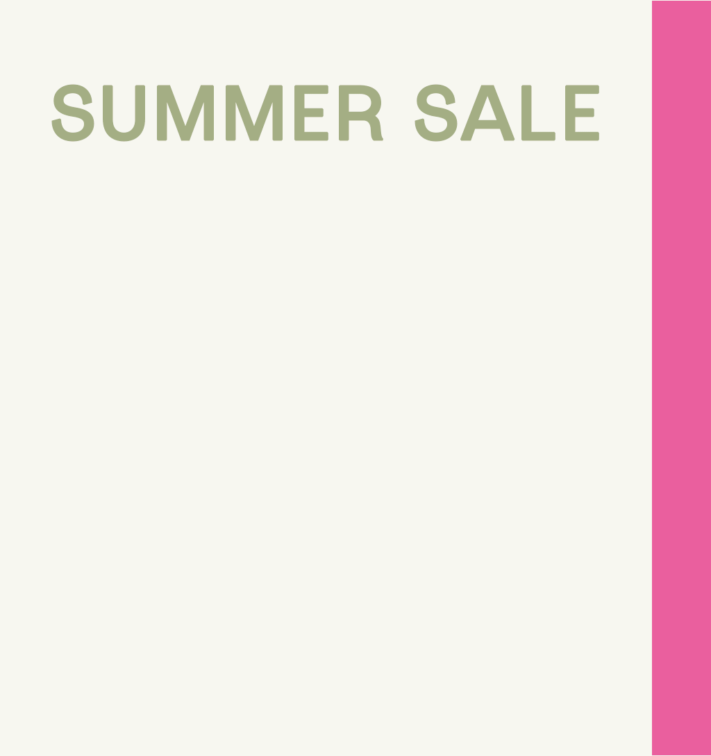 Gif of Stokke Summer Sale product - Tripp Trapp, YOYO, Clikk and more!