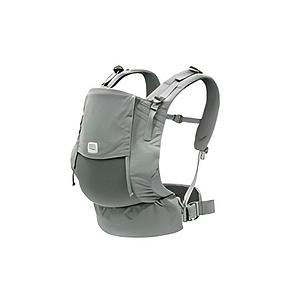 Limas Carrier