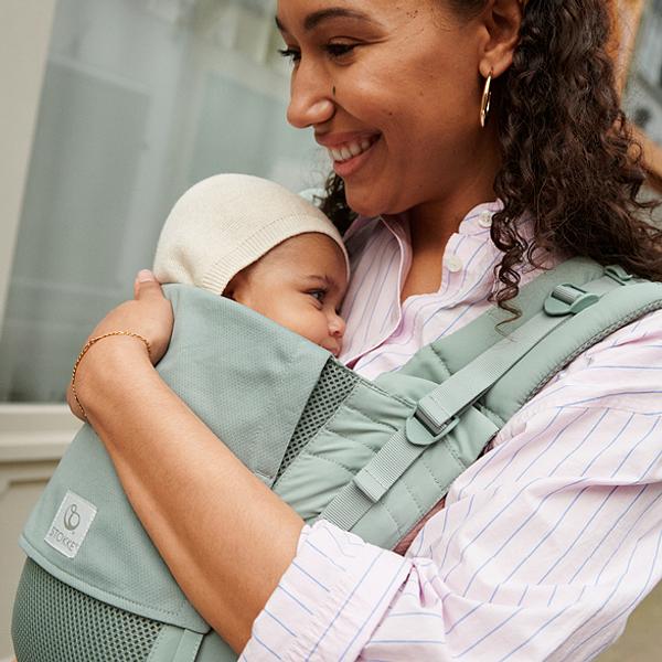 ストッケ リマス メッシュ | Stokke® オンラインショップ