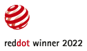 Sleepi Dresser Red dot Award 2022