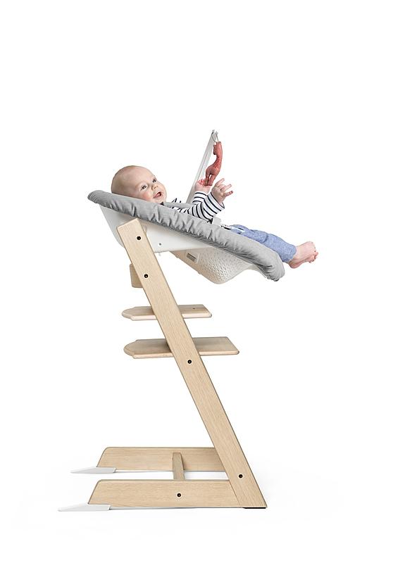 chaise stokke tripp trapp