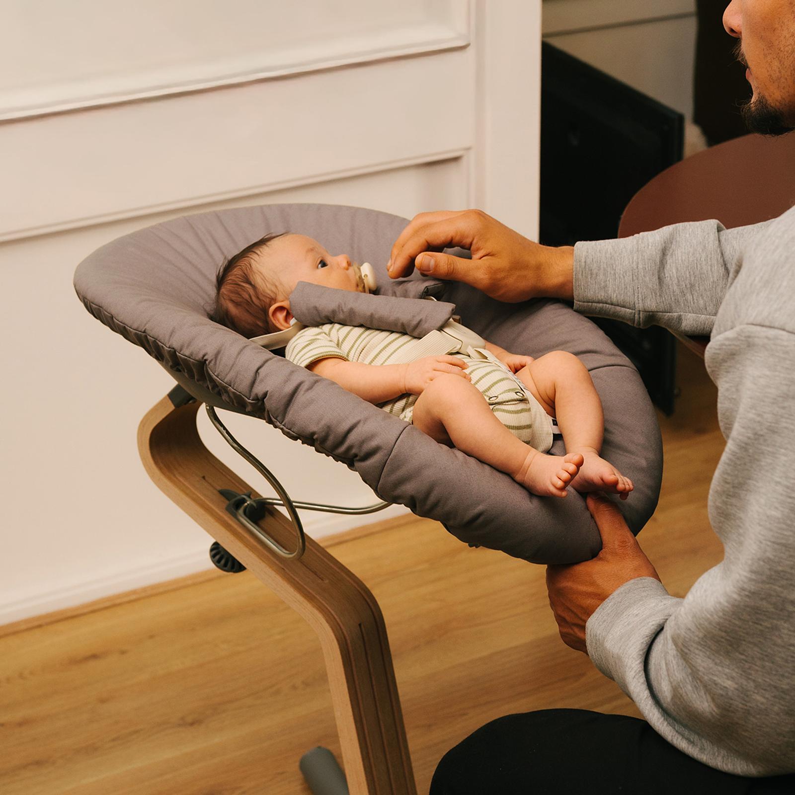 loc::image__image-3-1x1_15_jpg