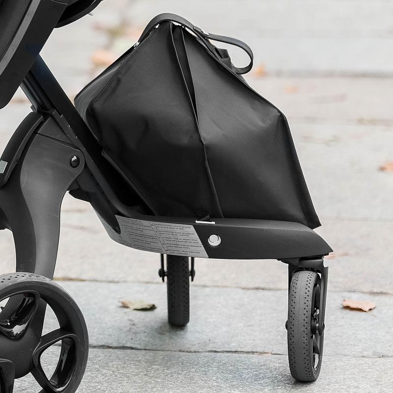 stokke xplory 6 balance