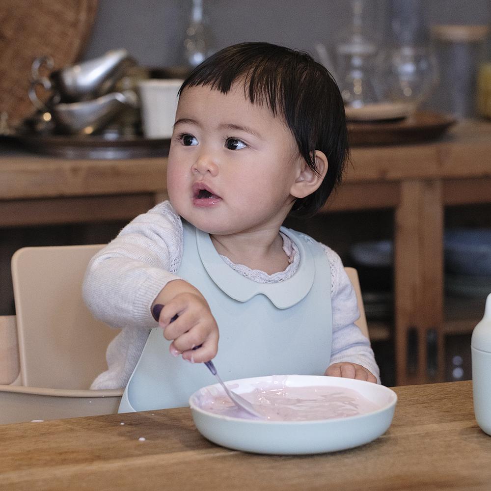 公式ストッケオンラインショップ | ストッケ | Stokke® オンラインショップ